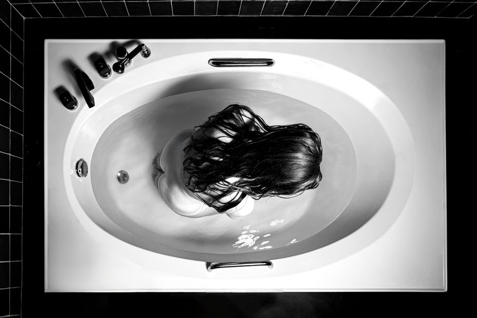 Not a Circle 01
© Evva Sofia Pereira Liapis 2025