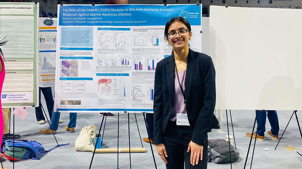 2023 Neha undergrad poster day.jpg