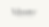 Untitled design.png