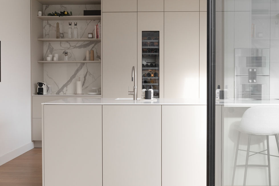 Kitchen-Concepts-Project-Badhoevedorp-02