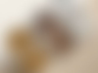 Crafting a Social Media Strategy That Works: Your Go-To Guide