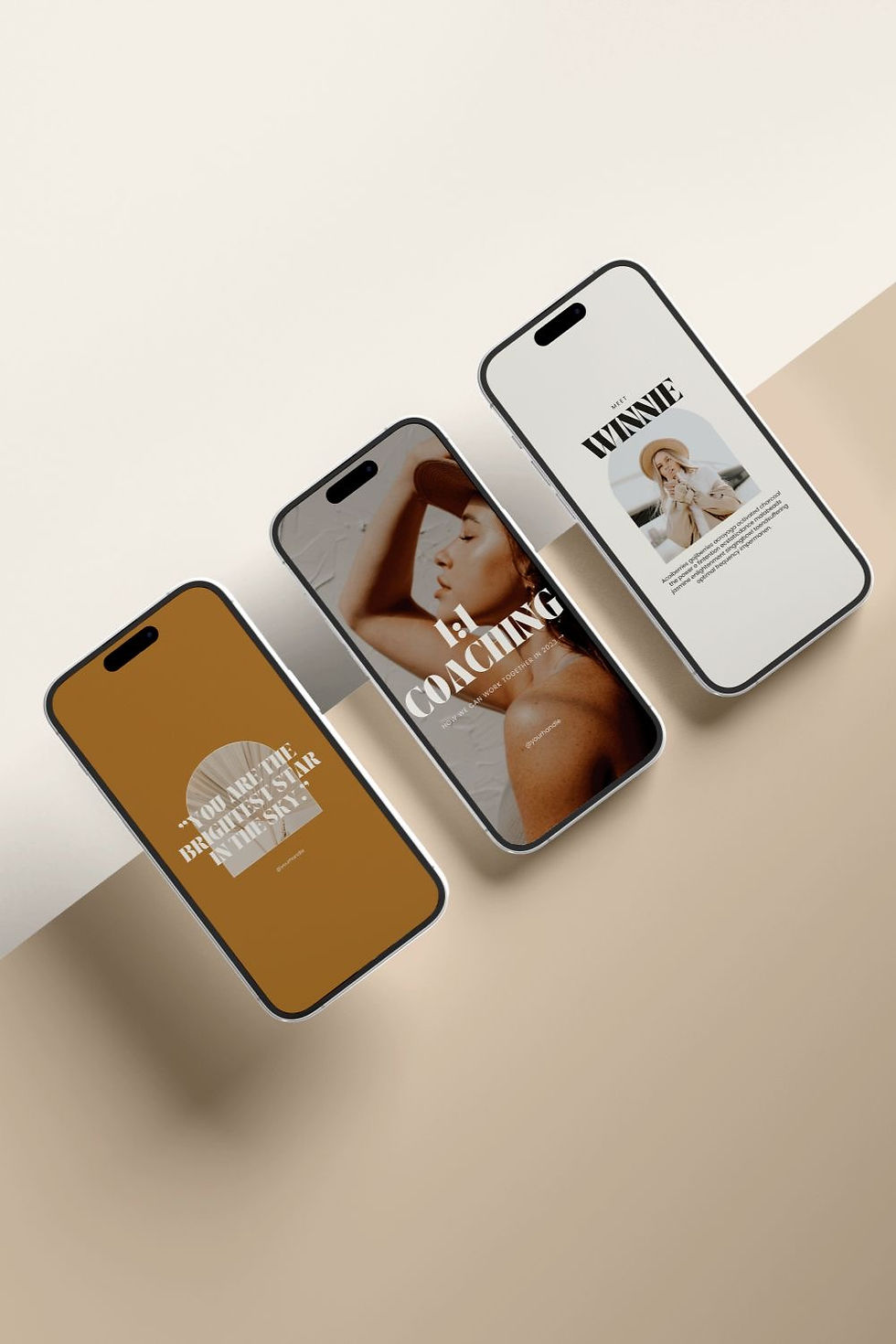 Crafting a Social Media Strategy That Works: Your Go-To Guide