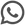 what.png