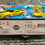 Miniatura: Boneco Bumblebee Transformers