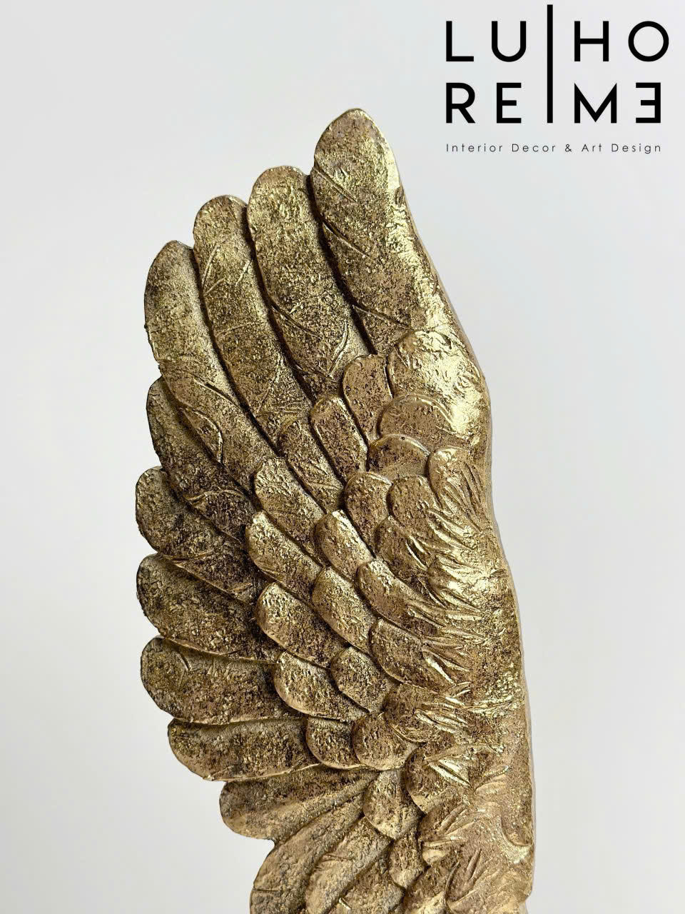 Thumbnail: SET WINGS