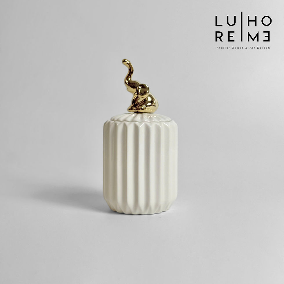 Thumbnail: HŨ ANIMAL