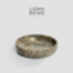 Thumbnail: ĐĨA MARBLE