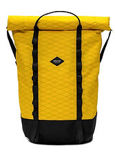 hertil x-pac-1 2.jpg