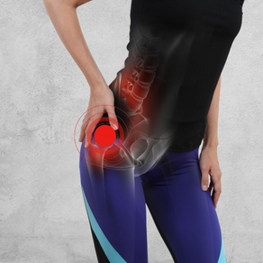 Everything You Need to Know About Handling Knee and Hip Pain