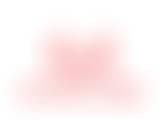 The Profit Nerd licensed logo