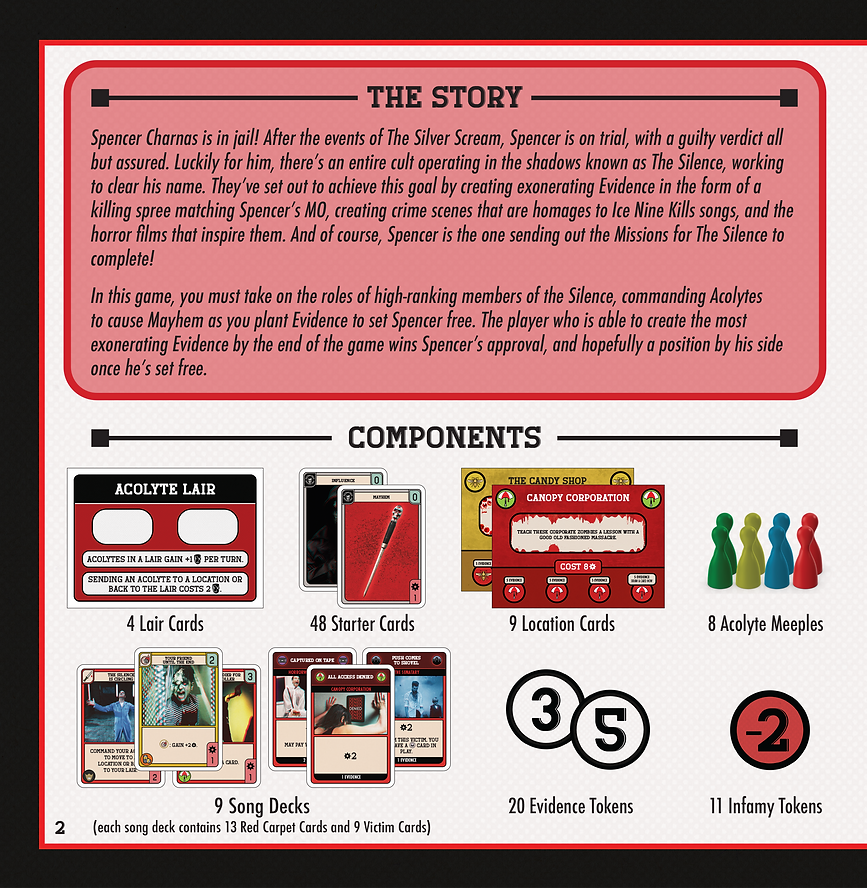 Rulebook_Contents.png