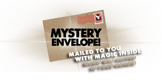 MysteryEnvelope.png