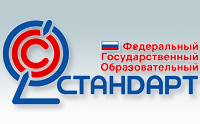 standart.gif