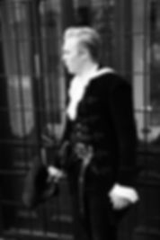 2000_5be1bc775a433.jpeg