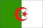 téléchargement (1).png