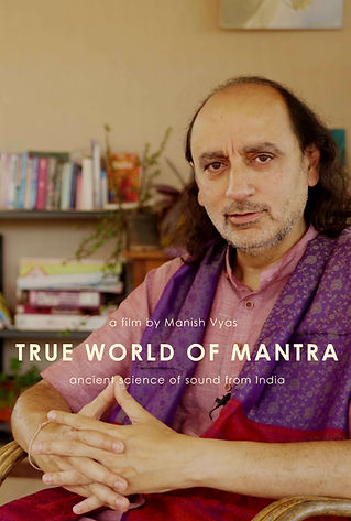 MANISH POSTER.jpg