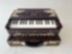 Harmonium 5B
