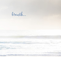 yoga music manish vyas