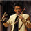 Thumbnail: Healing Ragas (vol 2)