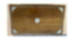 Pedal Harmonium 5