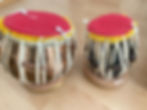 Tabla