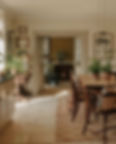 Annabelle-Holland_Interior Design_edited.jpg