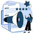 Protocolleads.com (17).png