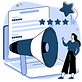 Protocolleads.com (17).png