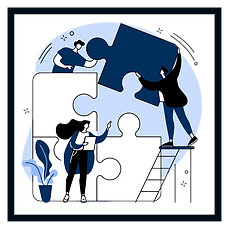 Untitled design (78).png