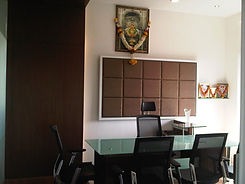 IMG00478-20110521-1624.jpg