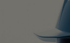row-1-column-1 (7).png