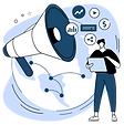 Protocolleads.com (16).png