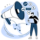 Protocolleads.com (16).png