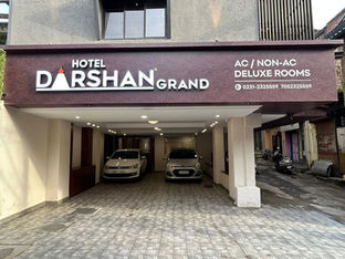 HOTEL DARSHAN GRAND Frount.jpeg