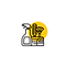 18.png
