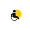 19.png