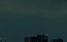 row-1-column-3 (4).png