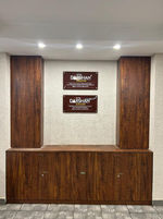 Hotel Darshan Grand Darshan Reception Area.jpeg