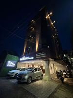 Hotel Darshan Grand Darshan Frount Area.jpeg