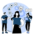 Protocolleads.com (18).png