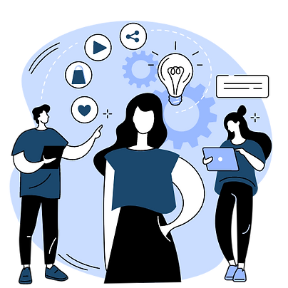Protocolleads.com (18).png