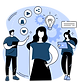 Protocolleads.com (18).png