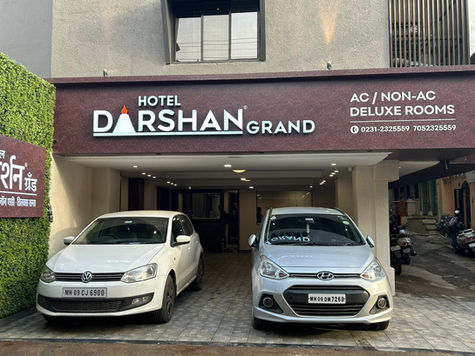 Hotel Darshan Grand Darshan 1.jpeg
