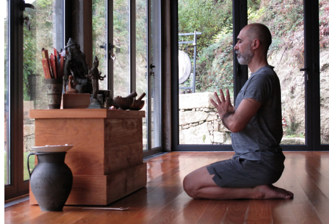 Captura de ecrã 2020-02-29, às 09.51.55.png