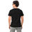 Miniatura: Men's premium cotton t-shirt