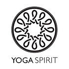 Aula de Yoga com Jean-Pierre de Oliveira