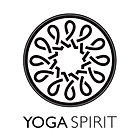 Aula de Yoga com Jean-Pierre de Oliveira