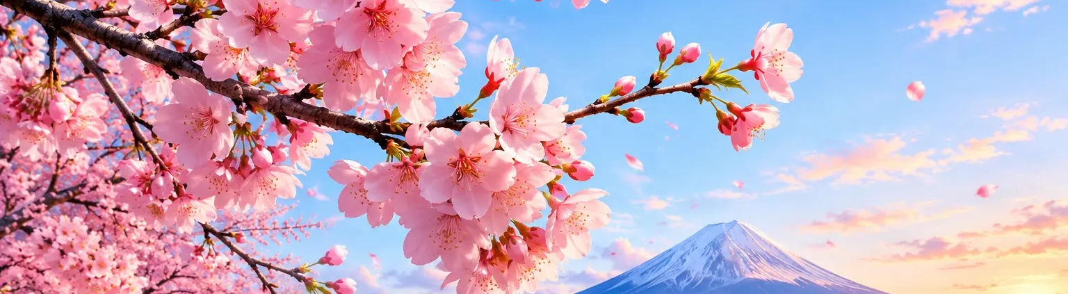 Tokyo Blossoms.jpeg