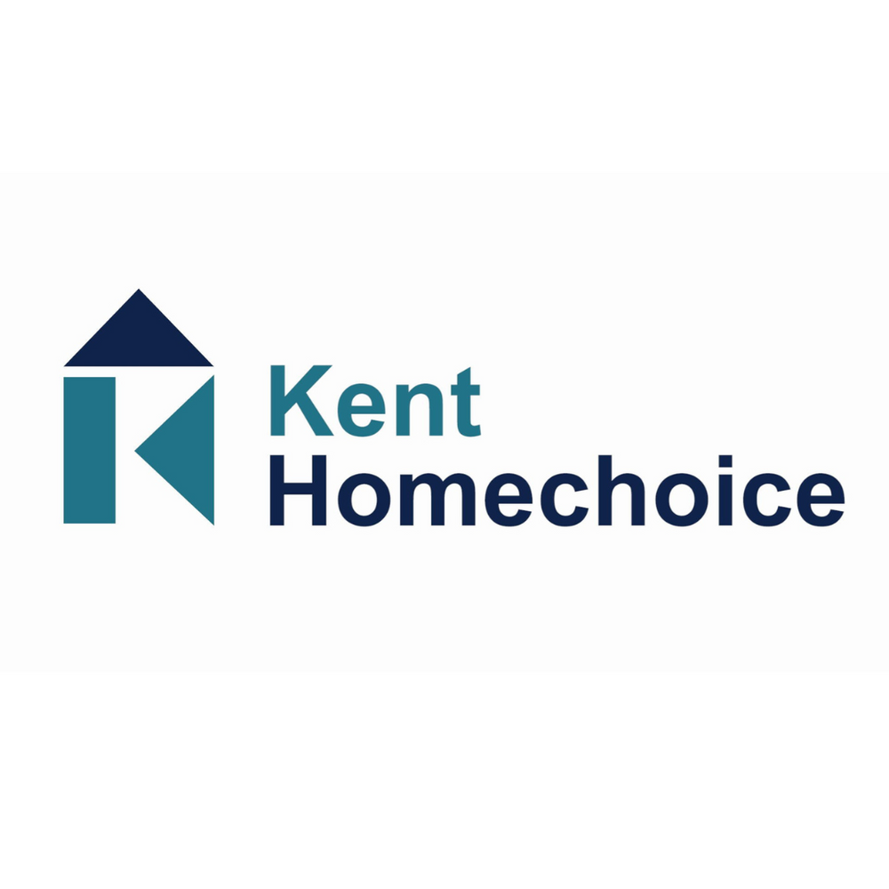 Kent Homechoice selects Huume’s housing needs solution