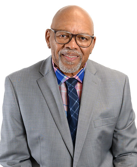 Board Members-9_edited.jpg